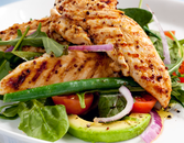 Five Protein Pointers to Feel Your Best Five Protein Pointers to Feel Your Best
