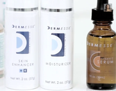 Behind the Beauty Brand: Dermesse Behind the Beauty Brand: Dermesse