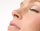 Nose Jobs 101 Nose Jobs 101
