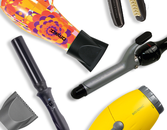 Ultimate Guide to Hair Tools Ultimate Guide to Hair Tools