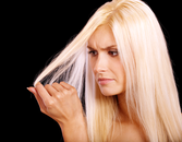 The Truth Behind the Biggest Hair Loss Myths The Truth Behind the Biggest Hair Loss Myths