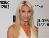 The Tracy Anderson Method Gets a Food Program The Tracy Anderson Method Gets a Food Program