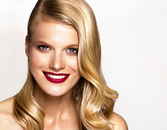 The Healthy Hair Diet The Healthy Hair Diet