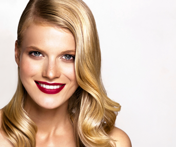 The Healthy Hair Diet The Healthy Hair Diet