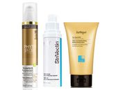 The 7 March Beauty Releases You Should Shop Now The 7 March Beauty Releases You Should Shop Now