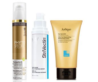 The 7 March Beauty Releases You Should Shop Now The 7 March Beauty Releases You Should Shop Now