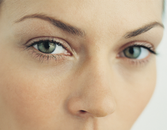 Three Ways to Transform Aging Eyes Three Ways to Transform Aging Eyes
