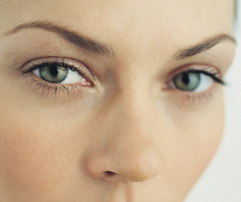 Three Ways to Transform Aging Eyes Three Ways to Transform Aging Eyes