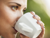 11 Foods That Stop Cellulite 11 Foods That Stop Cellulite
