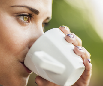 11 Foods That Stop Cellulite 11 Foods That Stop Cellulite