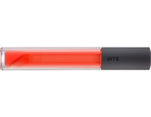 Why Lip Oil Is Your New Best Friend Why Lip Oil Is Your New Best Friend