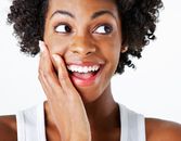 Are Your Teeth Moving? Are Your Teeth Moving?