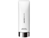 The Must-Have: Amore Pacific Moisture Bound Sleeping Recovery Mask The Must-Have: Amore Pacific Moisture Bound Sleeping Recovery Mask
