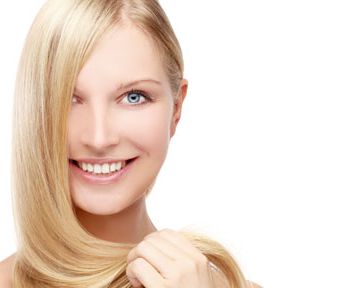 4 Anti-Aging Musts For Your Hair 4 Anti-Aging Musts For Your Hair