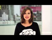 How to Hide Split Ends How to Hide Split Ends