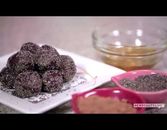 3 Antioxidant-Packed Snacks For Beautiful Skin 3 Antioxidant-Packed Snacks For Beautiful Skin