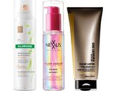 9 Products That Help Maintain Colored Hair 9 Products That Help Maintain Colored Hair
