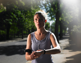 Running Vs. Walking: Which Is Best? Running Vs. Walking: Which Is Best?