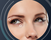 The Best Long-Lasting Eye Makeup The Best Long-Lasting Eye Makeup