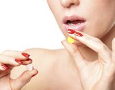 Are Vitamins Really Necessary? Are Vitamins Really Necessary?