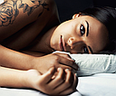 C:\fakepath\tat Thumb Newbeauty