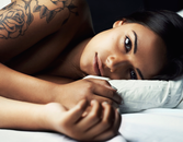 Tackle Tattoo Troubles Safely Tackle Tattoo Troubles Safely