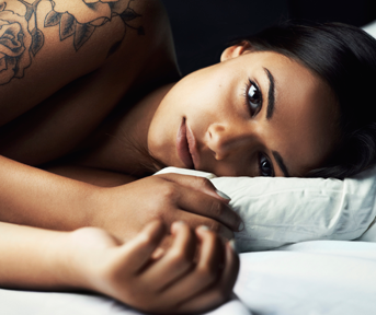 Tackle Tattoo Troubles Safely Tackle Tattoo Troubles Safely
