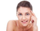 Can You Really Shrink Your Pores? Can You Really Shrink Your Pores?