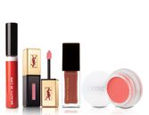 Find The Perfect Lip Color For Your Skin Find The Perfect Lip Color For Your Skin
