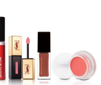 Find The Perfect Lip Color For Your Skin Find The Perfect Lip Color For Your Skin