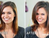 How To Make Hair Volume Last All Day How To Make Hair Volume Last All Day