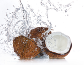 Best (and Worst!) Uses For Coconut Oil Best (and Worst!) Uses For Coconut Oil