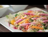 How to Add Superfoods to Everyday Meals How to Add Superfoods to Everyday Meals