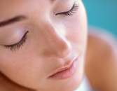 Could DHT Be the Cause of Your Acne? Could DHT Be the Cause of Your Acne?