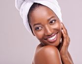 How to Get Back Your Pre-Holiday Glow How to Get Back Your Pre-Holiday Glow