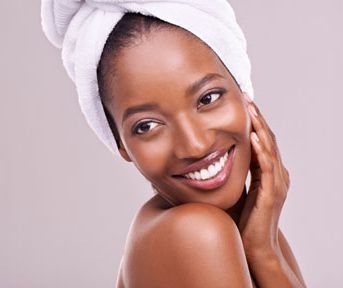 How to Get Back Your Pre-Holiday Glow How to Get Back Your Pre-Holiday Glow