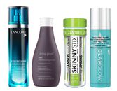 What You Need To Try This Month What You Need To Try This Month