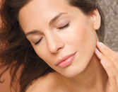 The Four Makeup Mistakes You're Making The Four Makeup Mistakes You're Making