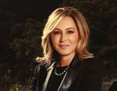 A Day in the Life of Anastasia Soare, founder of Anastasia Beverly Hills A Day in the Life of Anastasia Soare, founder of Anastasia Beverly Hills