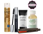 Award Winning Cult Beauty Favorites Award Winning Cult Beauty Favorites