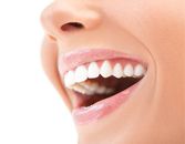 Why You Need to Start Scraping Your Tongue Why You Need to Start Scraping Your Tongue