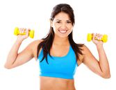 The Most Painless Workout Method Ever The Most Painless Workout Method Ever