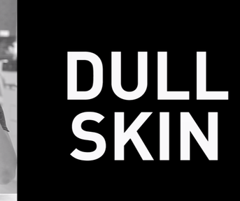 3 Biggest Beauty Problems Solved 3 Biggest Beauty Problems Solved