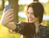 New Study Shows Social Media Is One Of The Top Trends in Procedures New Study Shows Social Media Is One Of The Top Trends in Procedures