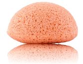 Big in Japan: Konjac Sponges Big in Japan: Konjac Sponges