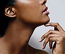 neck-thumb