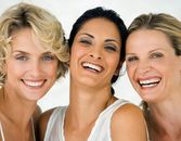 Look Younger at Any Age, as Seen on New York Live Look Younger at Any Age, as Seen on New York Live