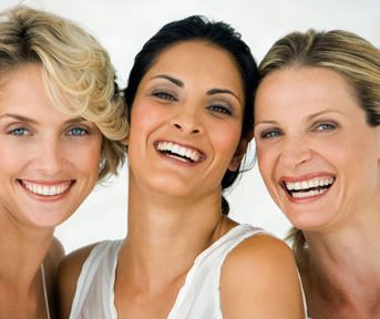Look Younger at Any Age, as Seen on New York Live Look Younger at Any Age, as Seen on New York Live