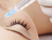 6 Most Popular Myths About Botox and Filler Exposed 6 Most Popular Myths About Botox and Filler Exposed
