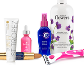 The 20 Best Multitasking Beauty Products The 20 Best Multitasking Beauty Products